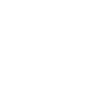 3D Print Ph